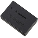Canon LP-E17 Fotoğraf Makinesi Bataryası