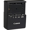 Canon LC-E6E Şarj Cihazı