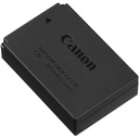 Canon LP-E12 Fotoğraf Makinesi Bataryası