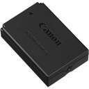 Canon DR-E12 Dummy Batarya