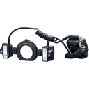 Canon Macro Twin Lite MT-26EX-RT Flaş
