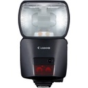 Canon Speedlite EL-1 v2 Tepe Flaşı