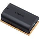Canon LP-EL Fotoğraf Makinesi Bataryası