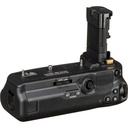 Canon BG-R10 Battery Grip (R5 / R5C / R6 / R6 Mark II Uyumlu)