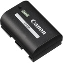 Canon LP-E6P Fotoğraf Makinesi Bataryası