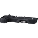Canon EG-E1 Extension Grip (EOS RP Uyumlu)