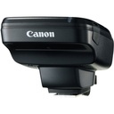 Canon Speedlite ST-E10 Aktarıcı