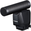 Canon DM-E1D Yönlendirilebilir Stereo Mikrofon