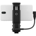 Canon AD-P1 Akıllı Telefon Adaptörü (Android)