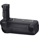 Canon CF-R20EP Soğutma Fanı