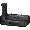Canon BG-R20EP Battery Grip (Ethernet)