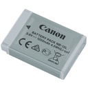 Canon NB-13L Fotoğraf Makinesi Bataryası