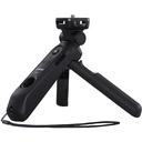 Canon HG-100TBR Çekim Kolu Tripod