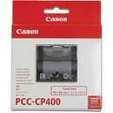 Canon PCC-CP400 + KC-18 Kağıt Seti