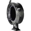 Sirui PL - FUJI GFX Mount Kamera Adaptörü