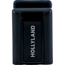 Hollyland Lark Max 2 için Hot Shoe Adaptör