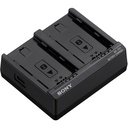 Sony BC-ZD1 Şarj Cihazı
