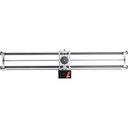 YC Onion Hot Dog Bun 120cm Motorlu Slider