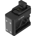 YC Onion DJI RS Gimbal için Güç Kaynağı Modülü