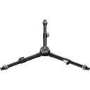 YC Onion Pineta Peak Mid-Level Spreader
