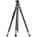 YC Onion Tako & BF44 Bagel Ball Head Tripod Kit