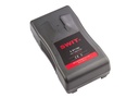 Swıt S-8110S 126Wh V-Mount Battery