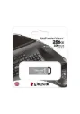 Kingston 256GB DT Kyson USB3.2 USB Bellek DTKN/256GB