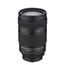 Samyang AF 60-180mm F2.8 FE Zoom Lens (Sony E Mount)