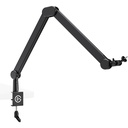 Elgato 10AAY9901 Wave Mikrofon Kolu MK.2 Yayın Mikrofon Kolu