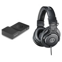 Elgato Wave XLR Pro USB-C Profesyonel Ses Arayüzü /10MAM9901
