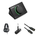 Elgato Wave XLR MK.2 USB-C Mikrofon Ses Arayüzü /10MAN9901