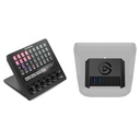 Elgato Stream Deck + XL /10GBX9901