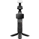 Osmo Pocket 4 Standard Combo