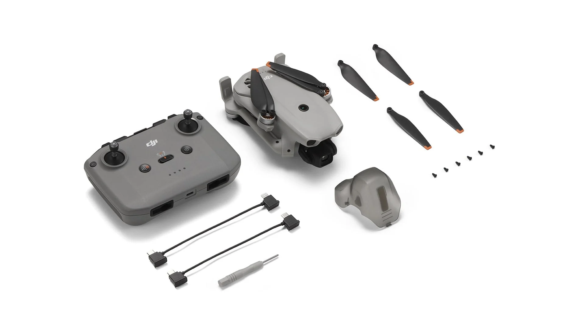DJI Lito X1