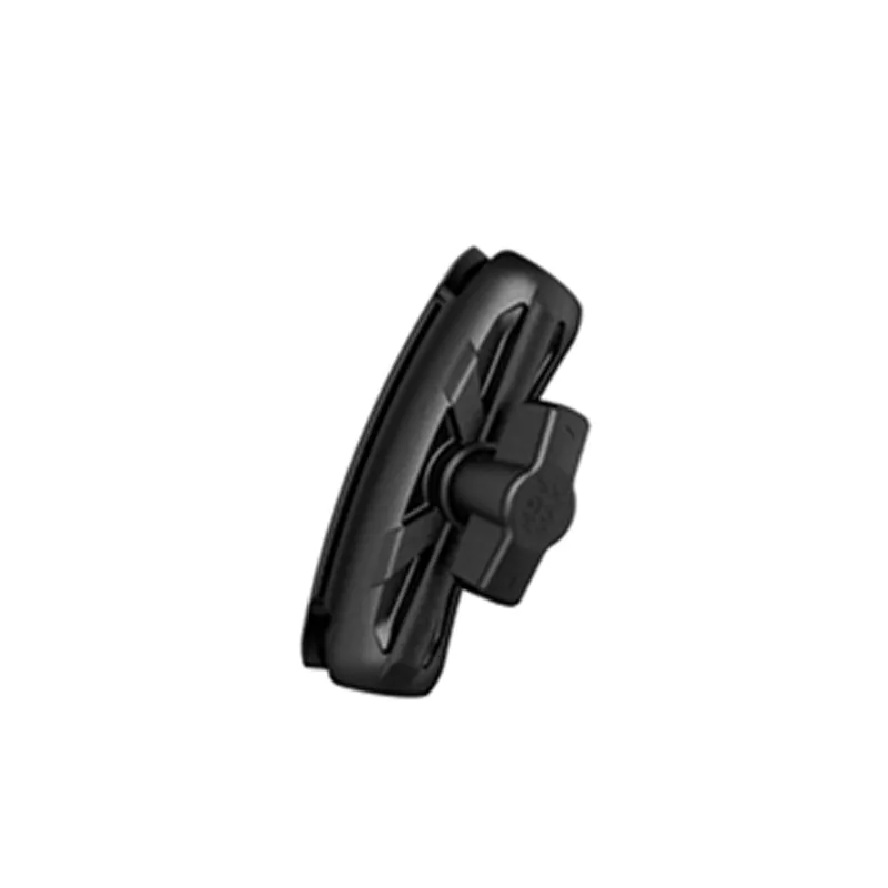 Movmax 10 cm Çift Soketli Mafsallı Kol (1″ Ball Head) 86-0056