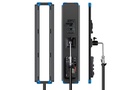 SWIT VANGO-100L 100W uzun Ultra ince RGBW ışık