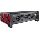 Tascam US-2x2HR 2 Giriş / 2 Çıkış 192kHz USB Ses Kartı