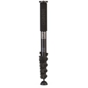 Benro MAD49A Macera Serisi 4 Alüminyum Monopod
