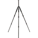Benro Induro BICLT303 New Classic Carbon Fiber Tripod
