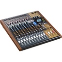 Tascam Model 12 10 Kanal Analog Mikser & 12 Kanal Kayıt Cihazı