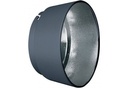 Elinchrom Şemsiye Reflektörü 16cm