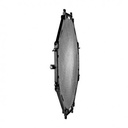 Elinchrom 44cm SoftLite Reflektör İçin Petek