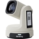 BirdDog Max 4K UHD PTZ Kamera - 12x Zoom Bej