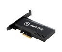 Elgato Game Capture 4K60 Pro Mk2 10Gas9901