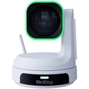 BirdDog X1 PTZ Kamera 20x Zoom (Beyaz)