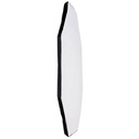 Elinchrom Diffuser for Rotalux Octabox  135cm