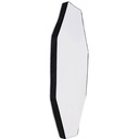 Elinchrom Diffuser for Rotalux Octabox 100cm
