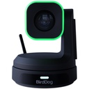 BirdDog X1 PTZ Kamera 30x Zoom (Siyah)