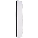 Elinchrom Diffuser for Rotagrid 35x100cm