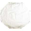 Elinchrom Internal Dıffuser For Deep Octa 70cm (26187, 26650)